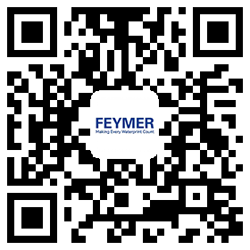 About feymer